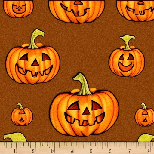 08512-1069471579-sketch sepia horny witch pumpkin patch jack o lantern.webp